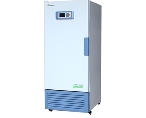 -20℃低溫培養箱SPL-250A